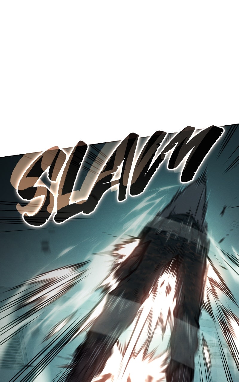 Read Bad Born Blood EN Manga Online