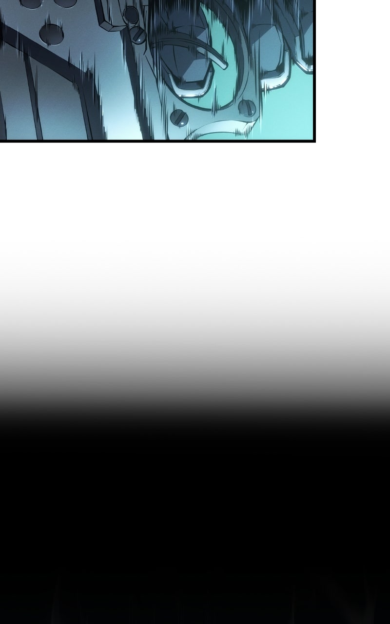 Read Bad Born Blood EN Manga Online