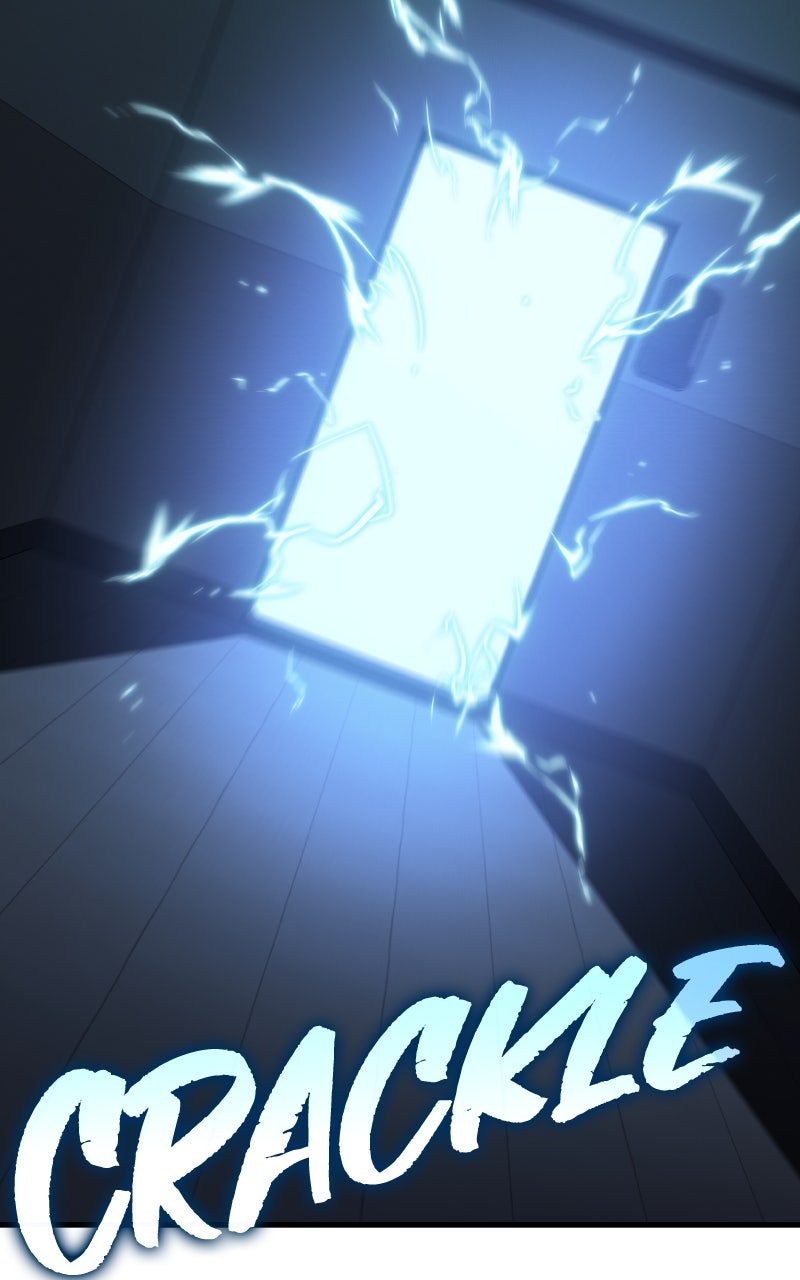 Read Bad Born Blood EN Manga Online