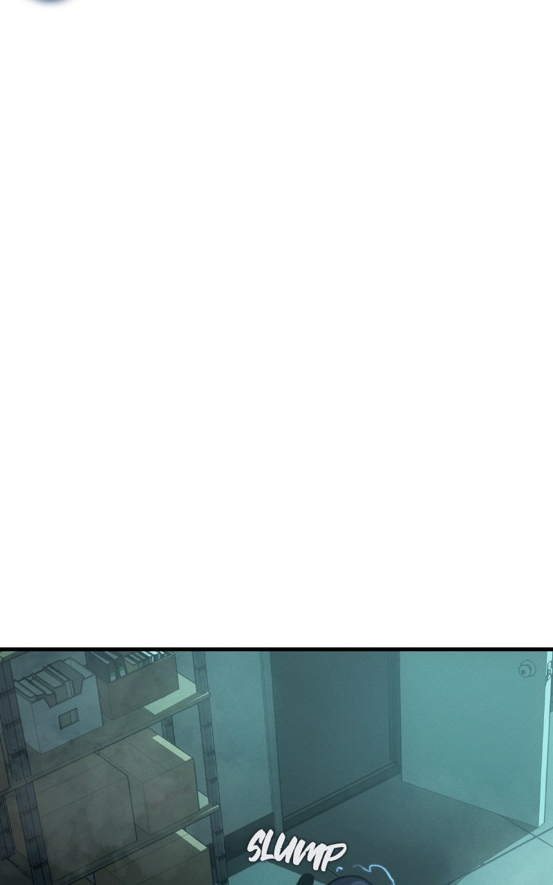 Read Bad Born Blood EN Manga Online