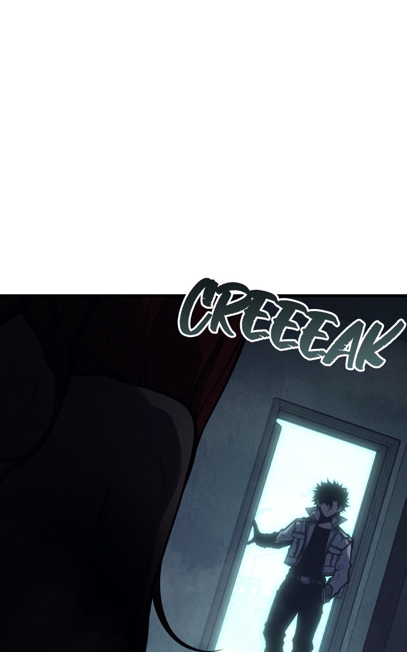 Read Bad Born Blood EN Manga Online