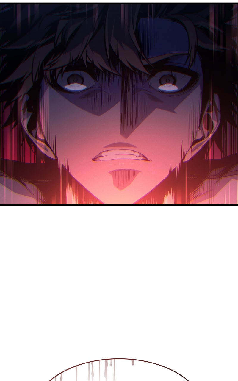 Read Bad Born Blood EN Manga Online