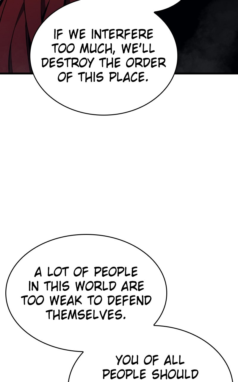 Read Bad Born Blood EN Manga Online