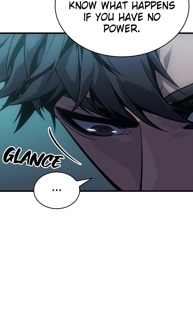 Read Bad Born Blood EN Manga Online