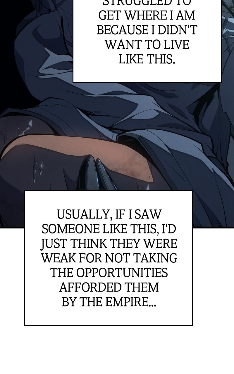 Read Bad Born Blood EN Manga Online