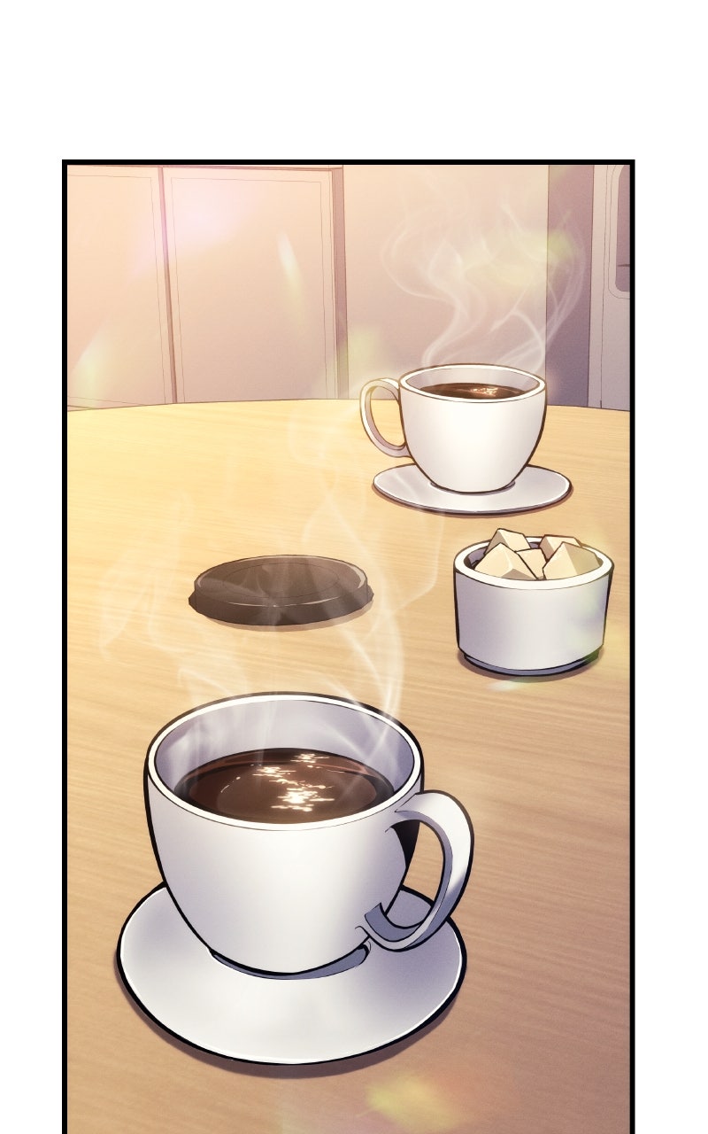 Read Bad Born Blood EN Manga Online