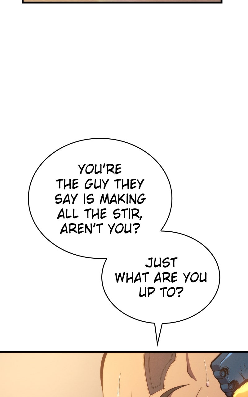 Read Bad Born Blood EN Manga Online