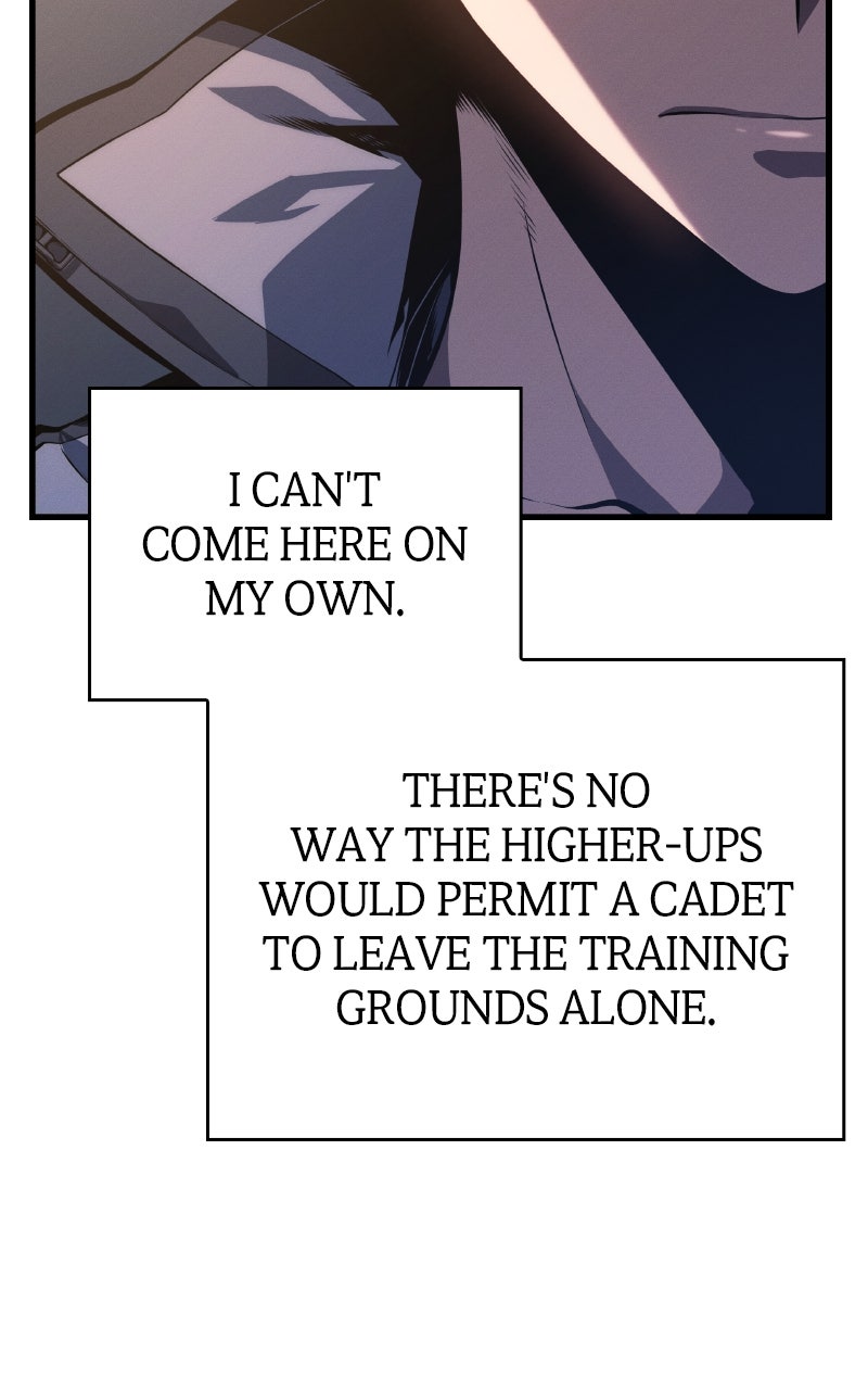 Read Bad Born Blood EN Manga Online