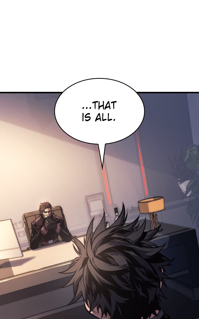 Read Bad Born Blood EN Manga Online