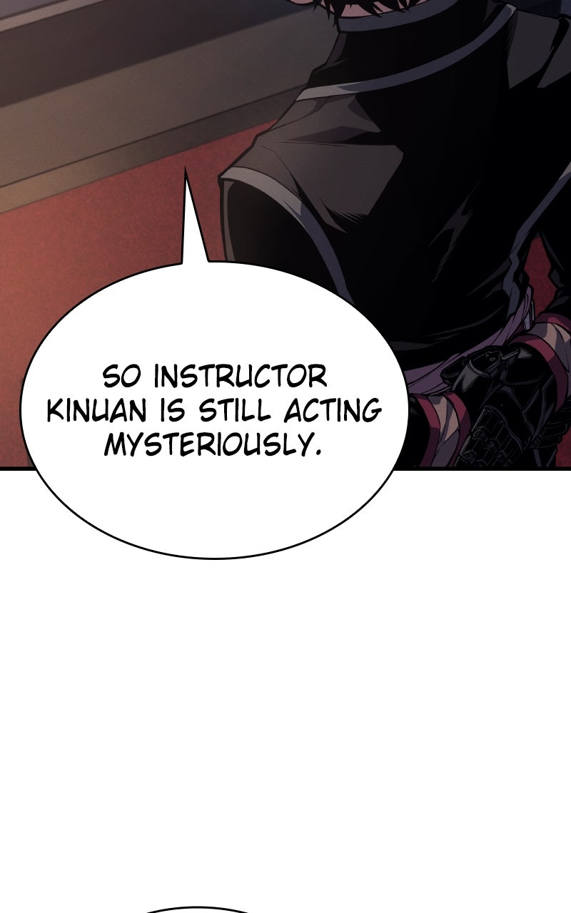 Read Bad Born Blood EN Manga Online