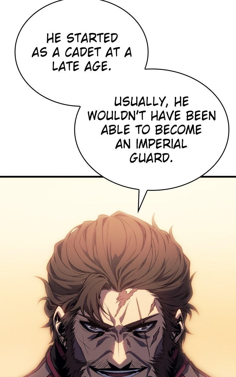 Read Bad Born Blood EN Manga Online