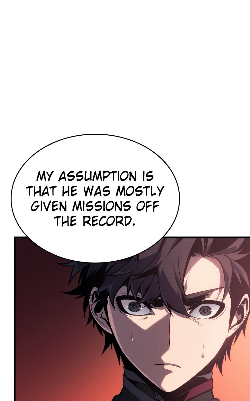 Read Bad Born Blood EN Manga Online