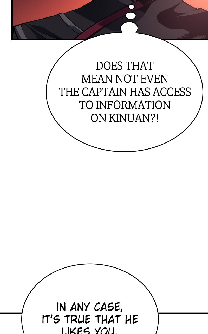 Read Bad Born Blood EN Manga Online