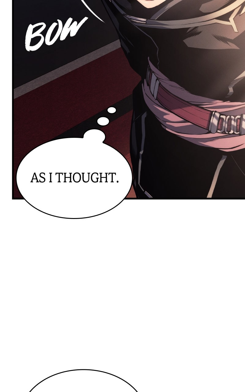 Read Bad Born Blood EN Manga Online