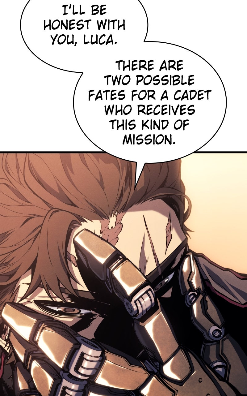 Read Bad Born Blood EN Manga Online