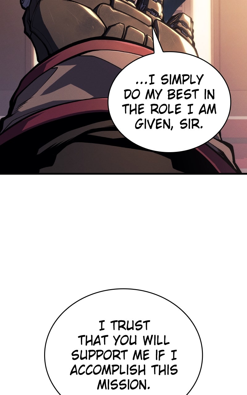 Read Bad Born Blood EN Manga Online