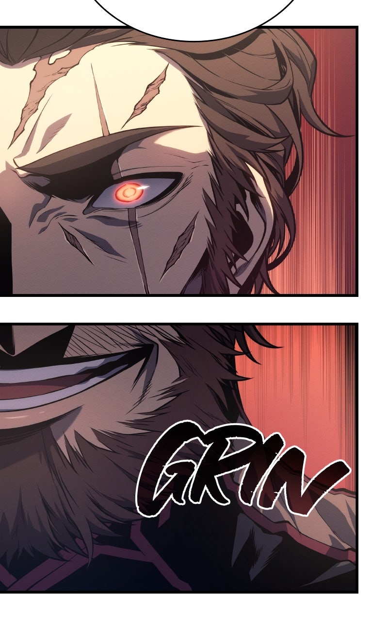 Read Bad Born Blood EN Manga Online