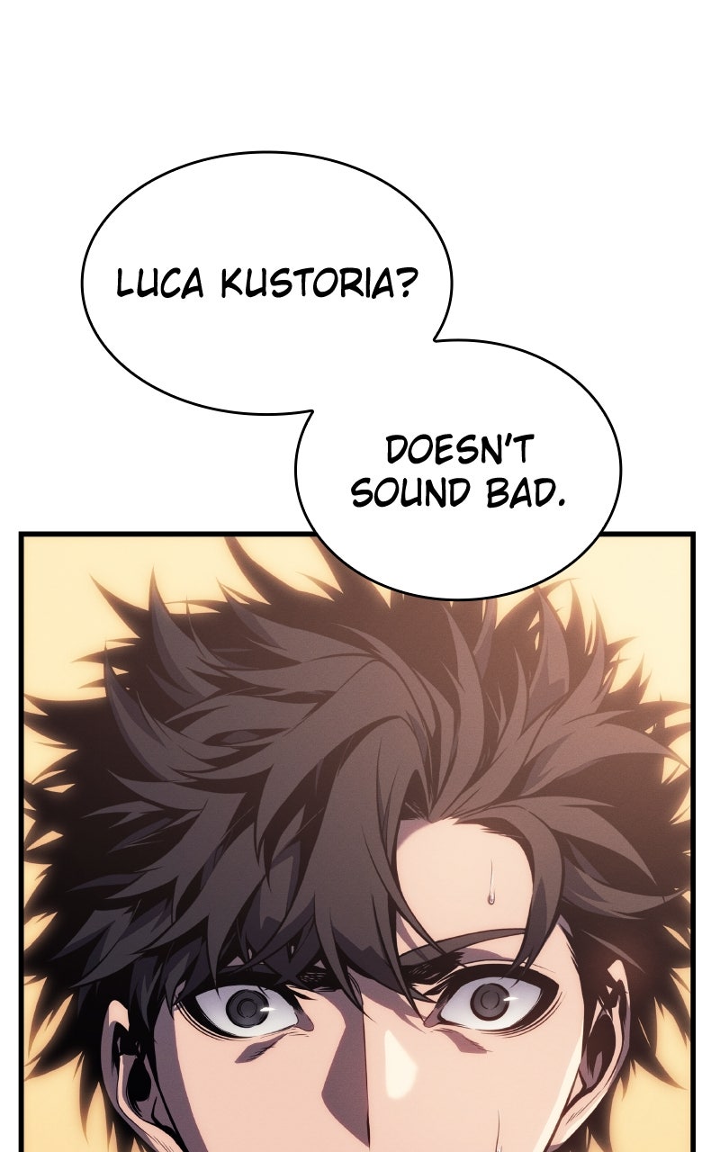 Read Bad Born Blood EN Manga Online