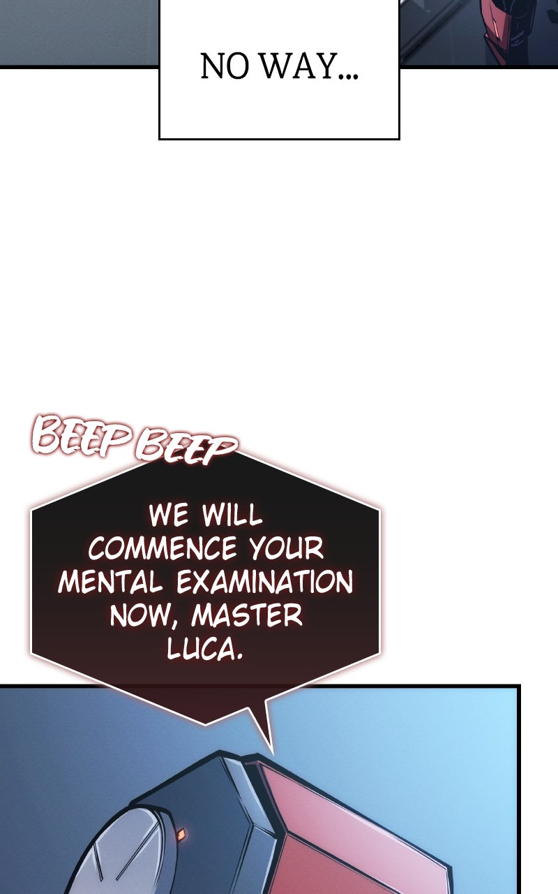 Read Bad Born Blood EN Manga Online