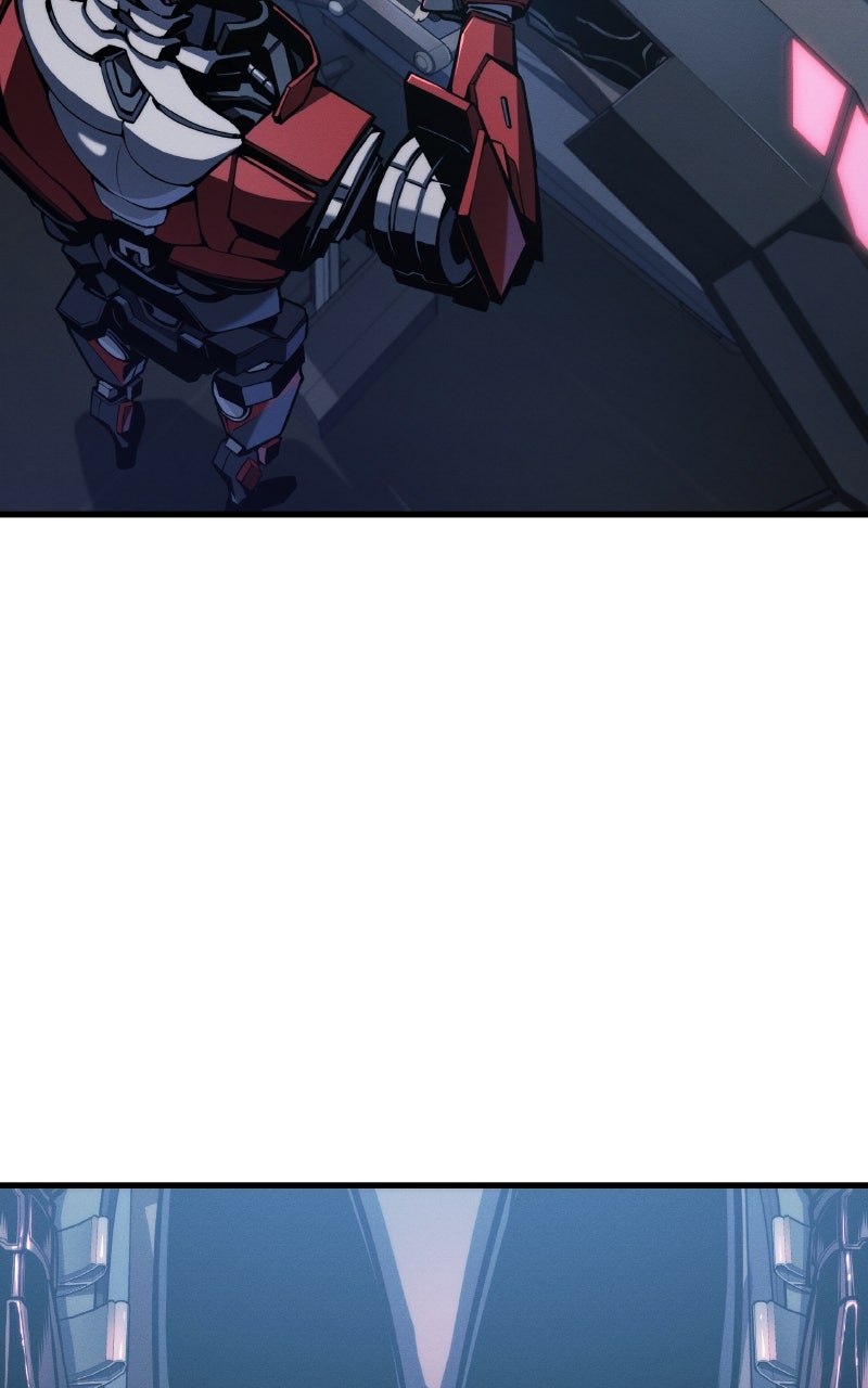 Read Bad Born Blood EN Manga Online