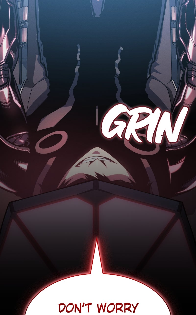 Read Bad Born Blood EN Manga Online