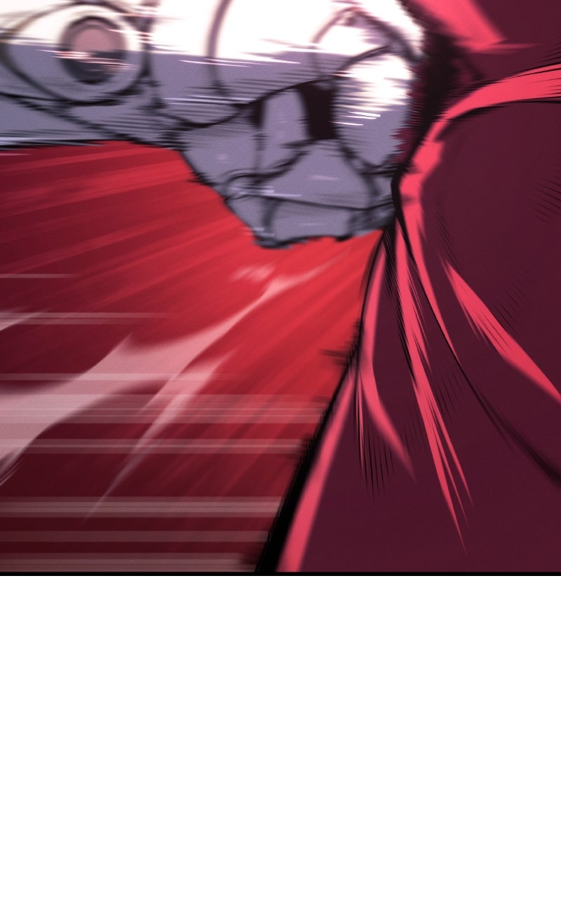 Read Bad Born Blood EN Manga Online