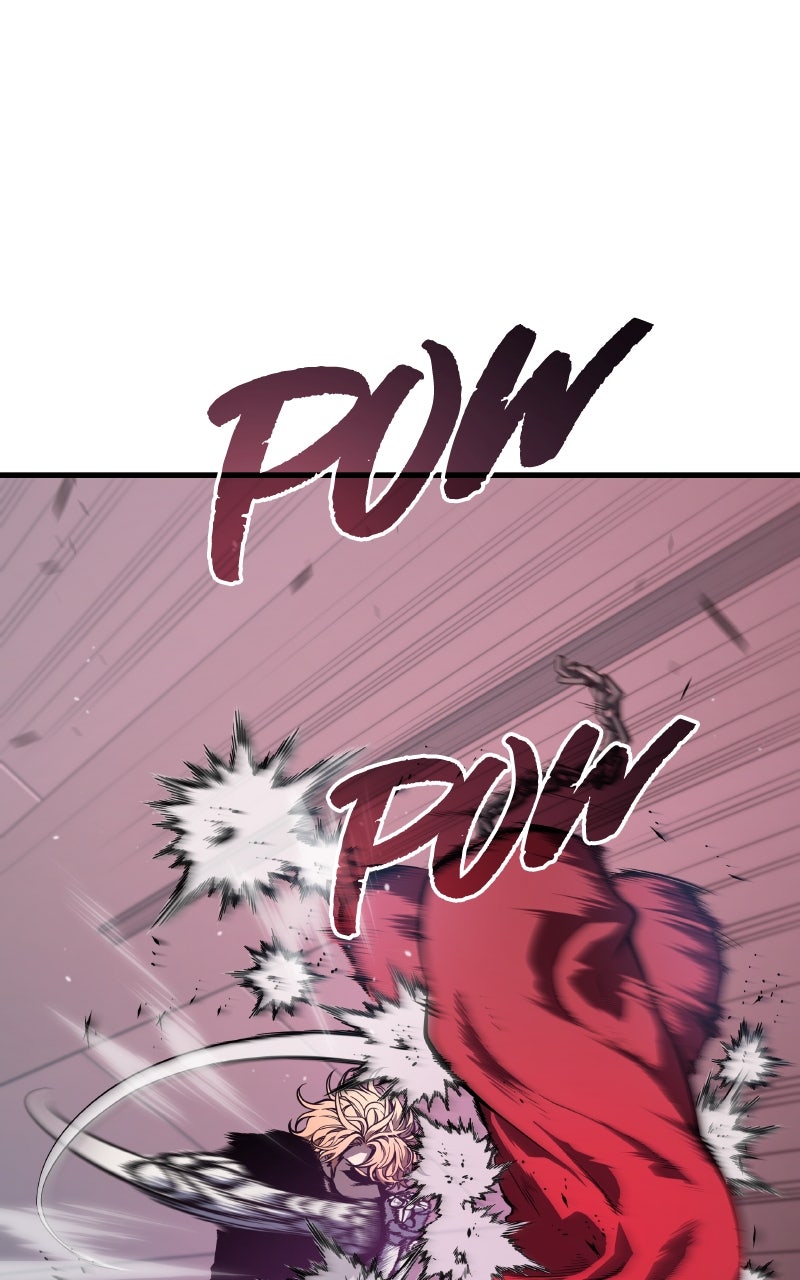 Read Bad Born Blood EN Manga Online