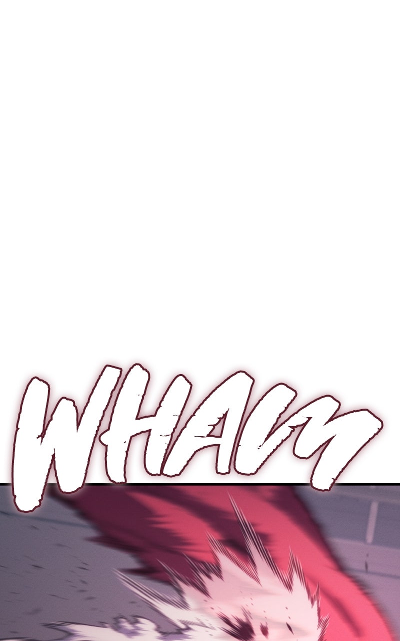 Read Bad Born Blood EN Manga Online