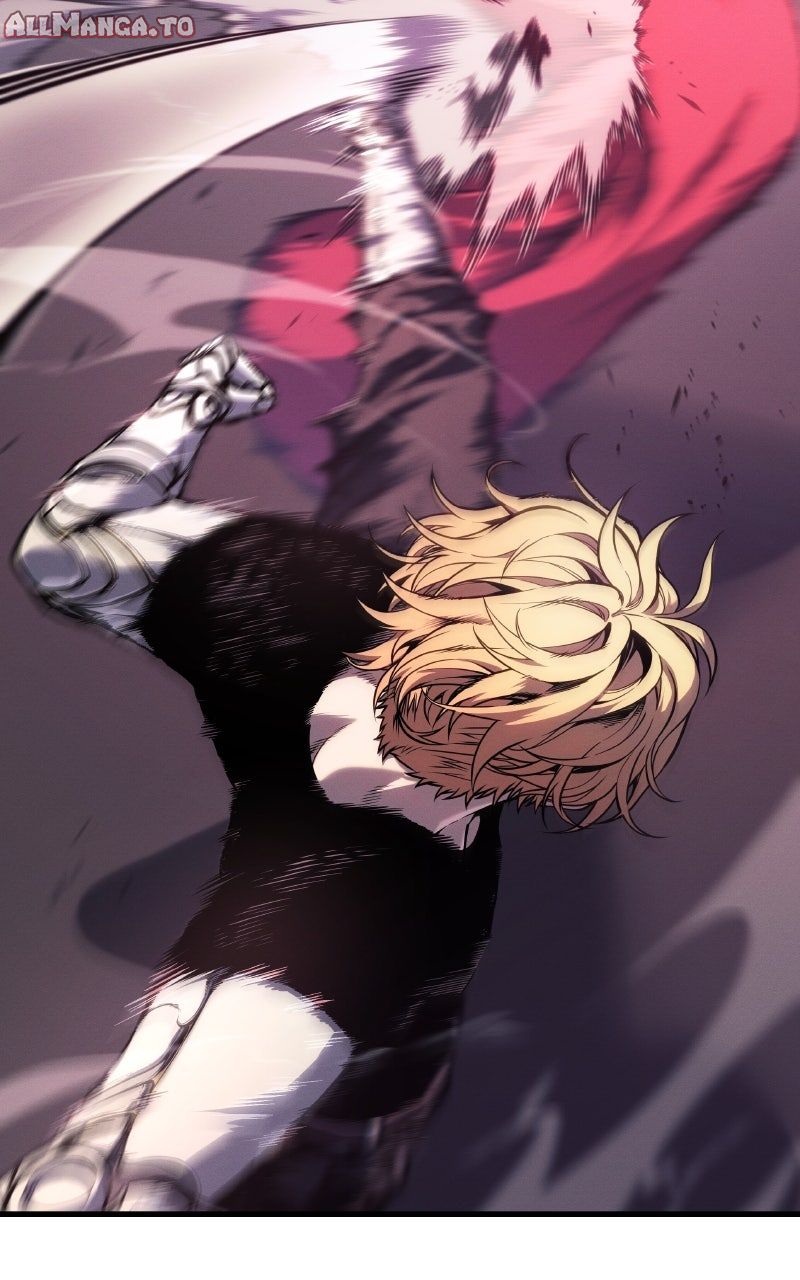 Read Bad Born Blood EN Manga Online