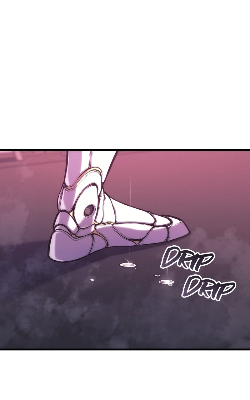 Read Bad Born Blood EN Manga Online