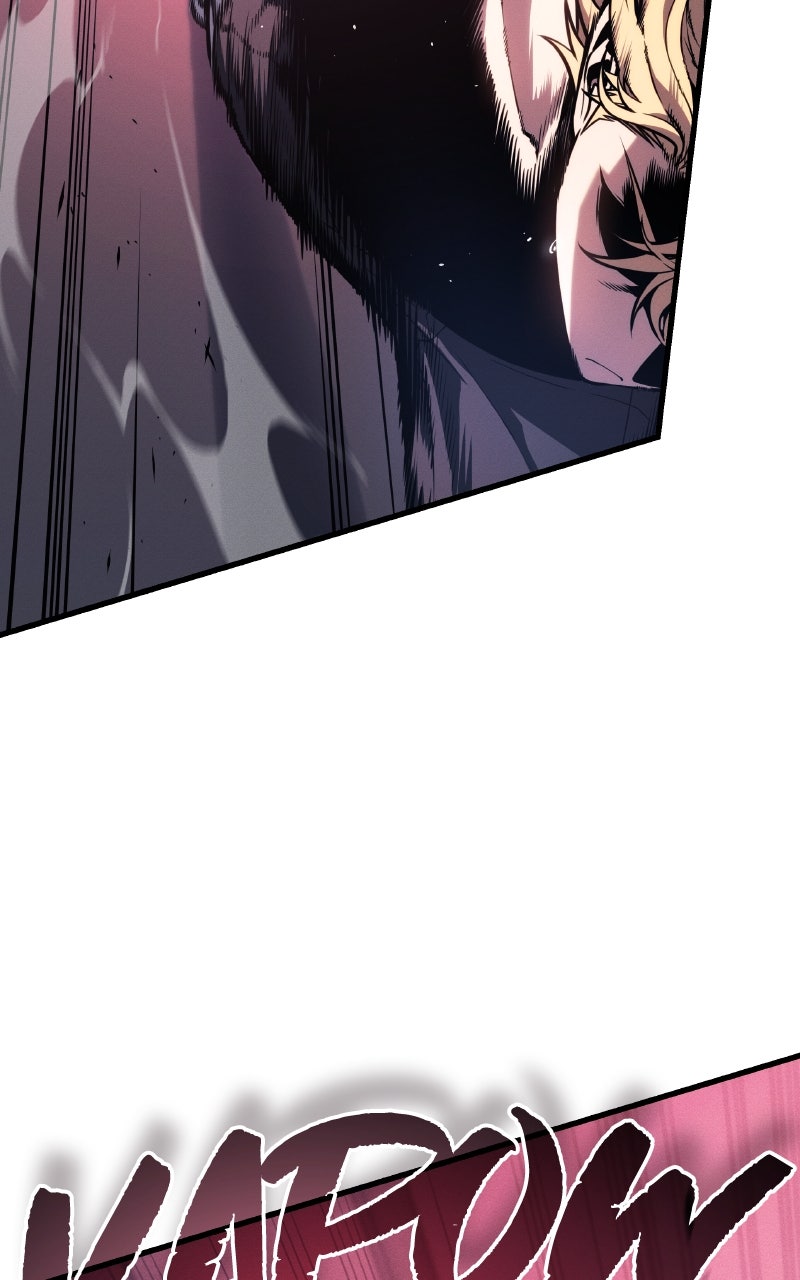 Read Bad Born Blood EN Manga Online