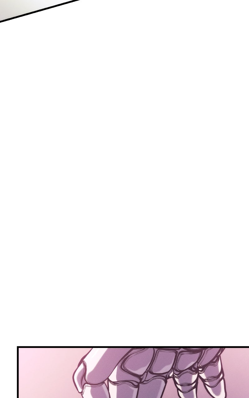 Read Bad Born Blood EN Manga Online