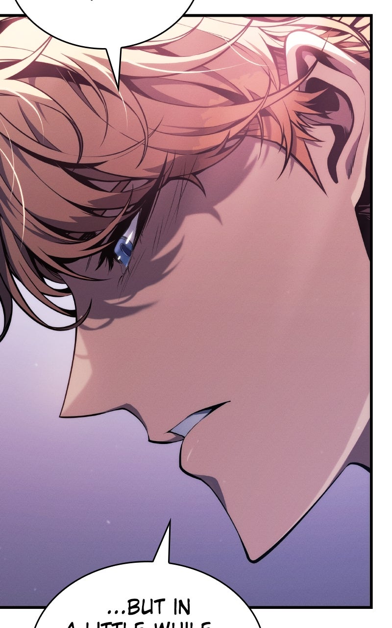 Read Bad Born Blood EN Manga Online