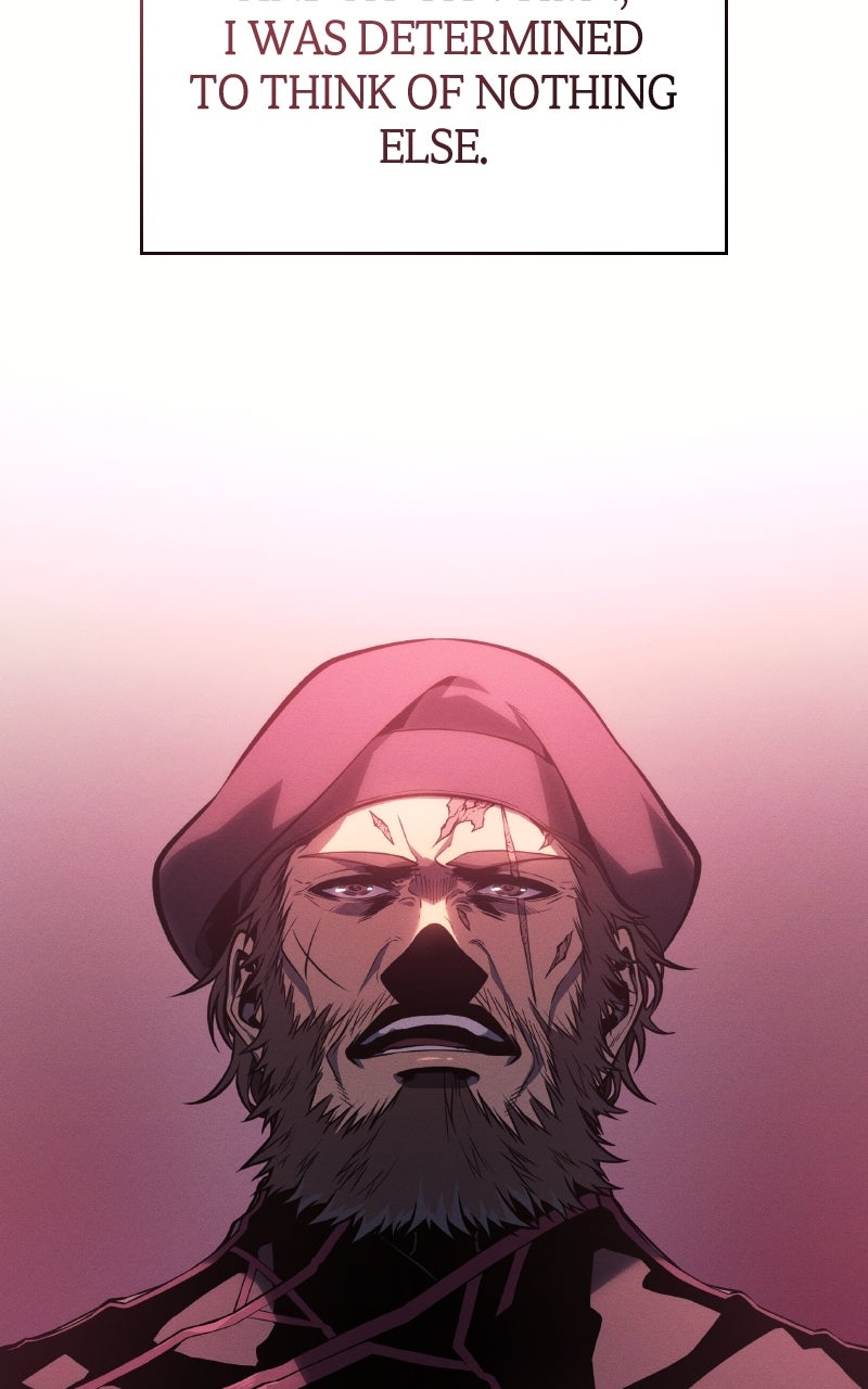 Read Bad Born Blood EN Manga Online