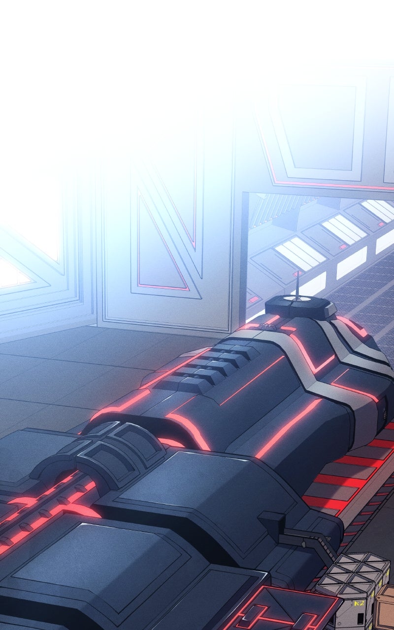 Read Bad Born Blood EN Manga Online