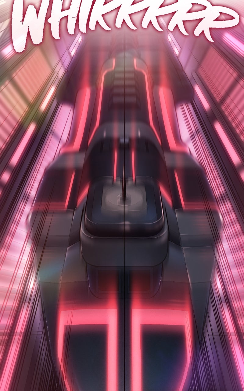 Read Bad Born Blood EN Manga Online