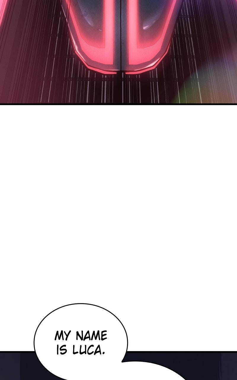 Read Bad Born Blood EN Manga Online