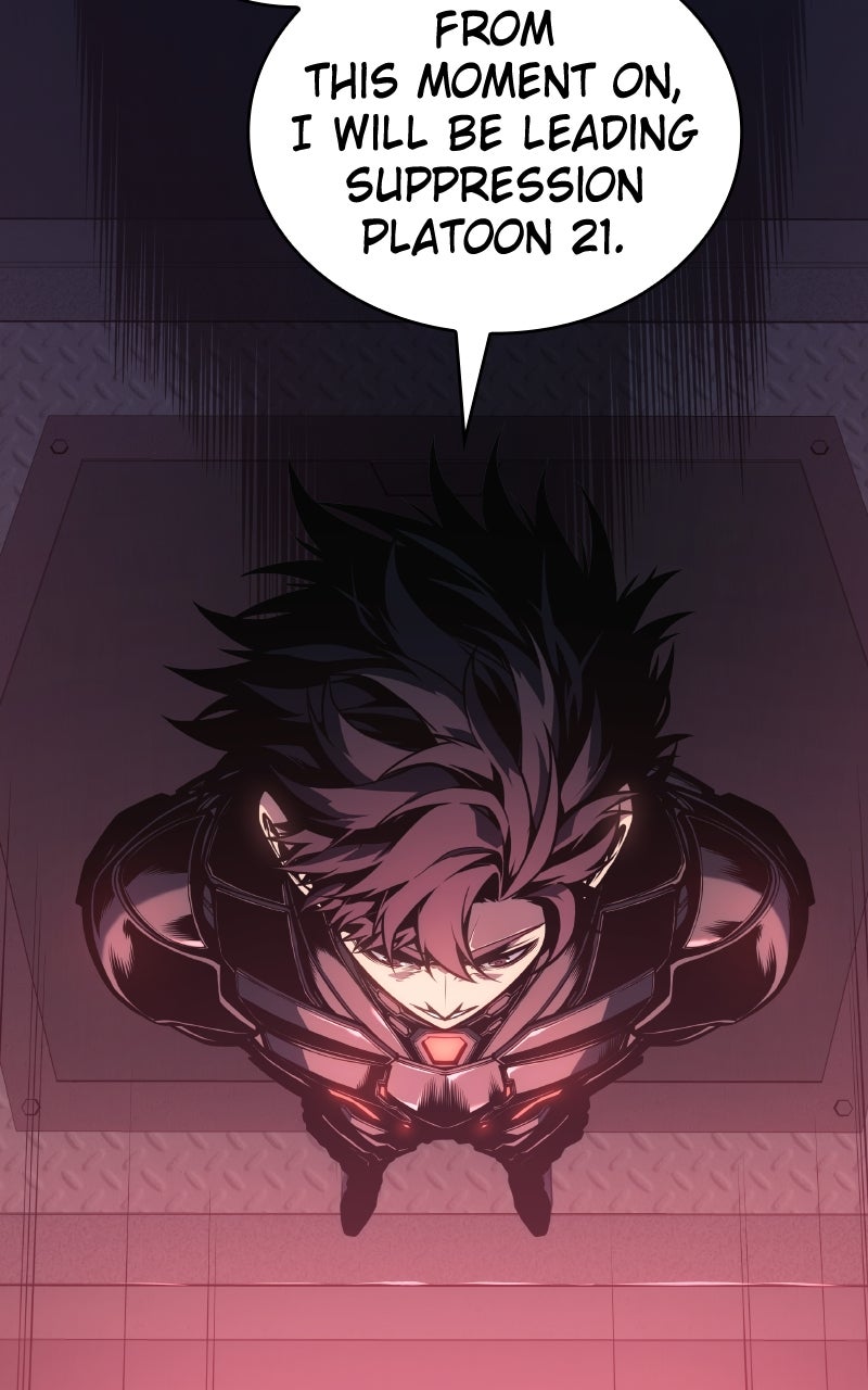 Read Bad Born Blood EN Manga Online