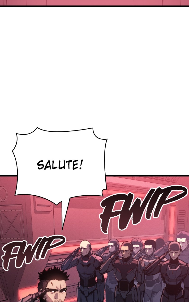 Read Bad Born Blood EN Manga Online