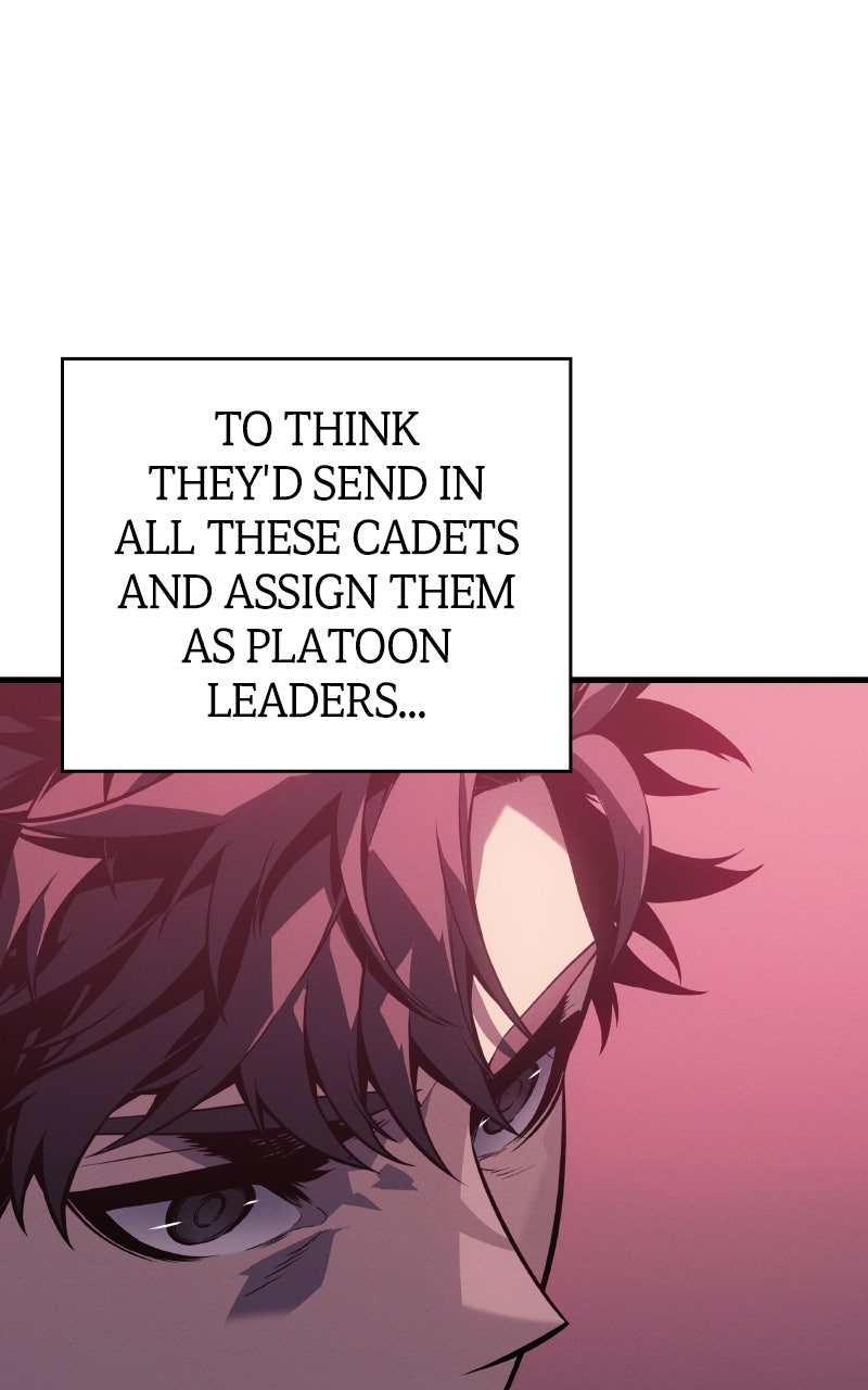 Read Bad Born Blood EN Manga Online