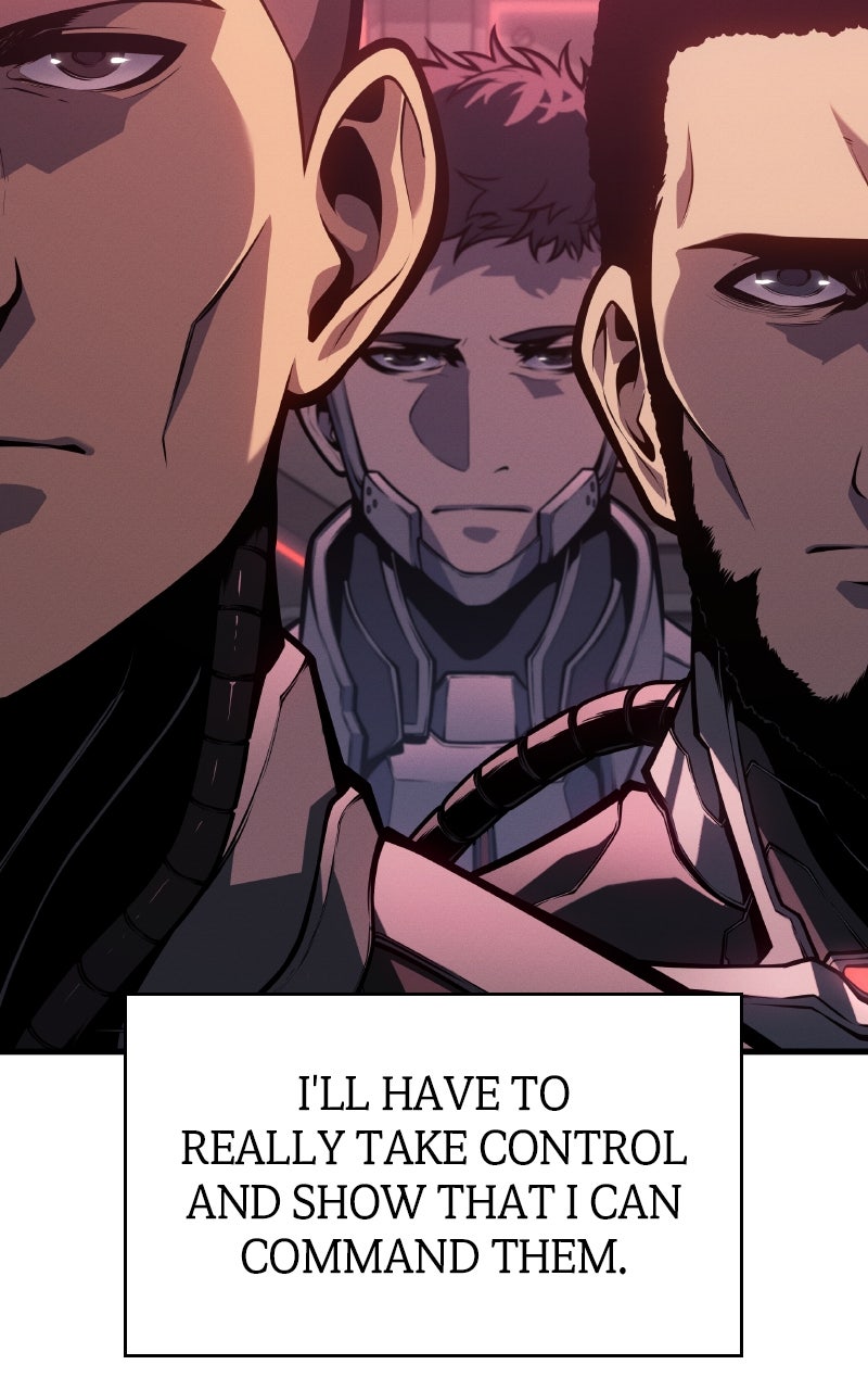 Read Bad Born Blood EN Manga Online