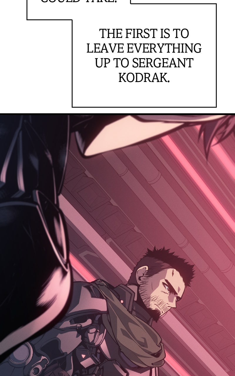 Read Bad Born Blood EN Manga Online