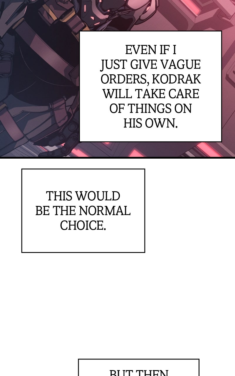 Read Bad Born Blood EN Manga Online