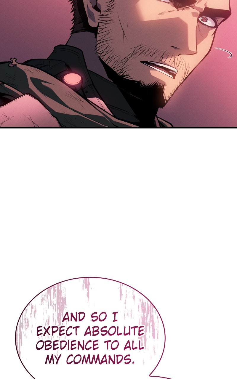 Read Bad Born Blood EN Manga Online