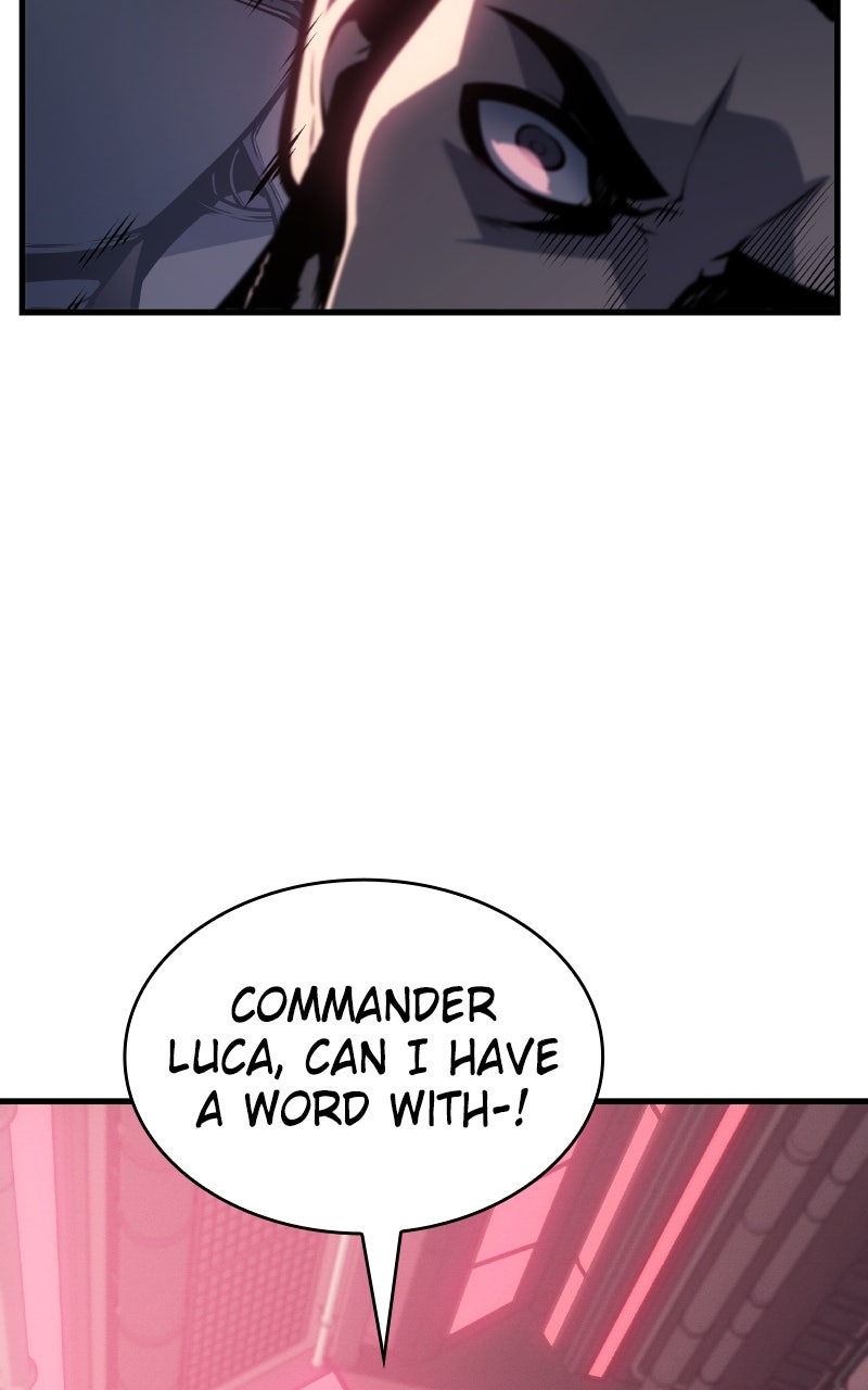 Read Bad Born Blood EN Manga Online