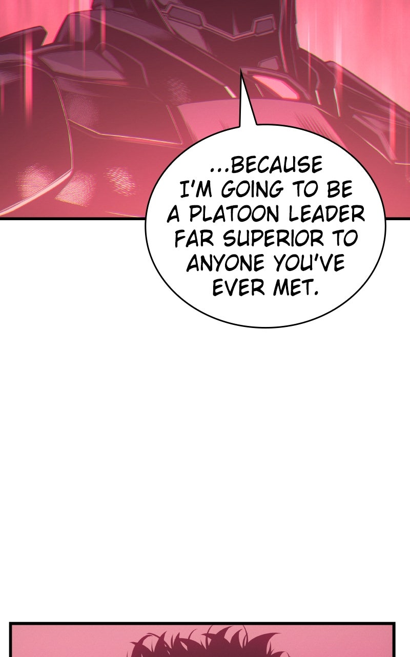 Read Bad Born Blood EN Manga Online