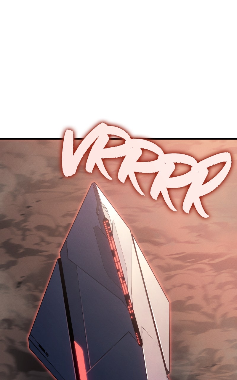 Read Bad Born Blood EN Manga Online