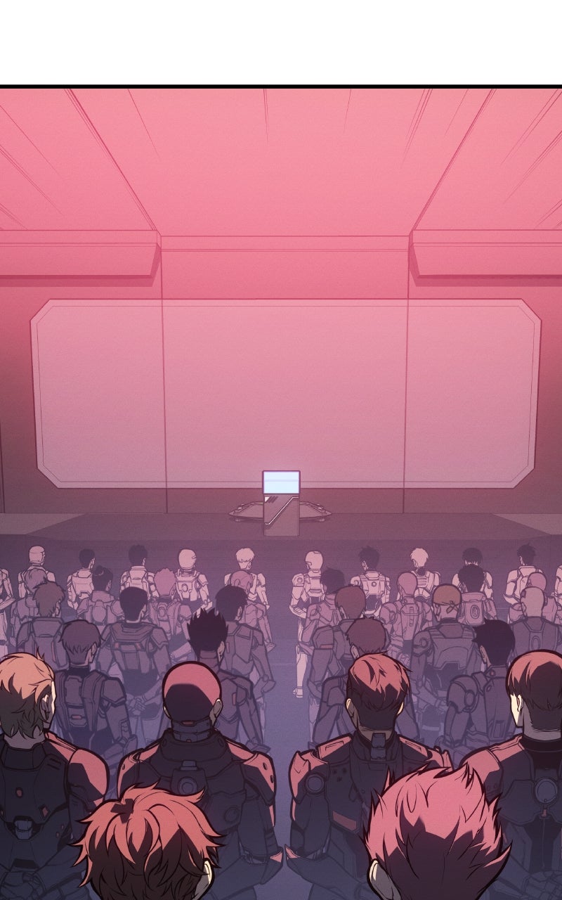 Read Bad Born Blood EN Manga Online