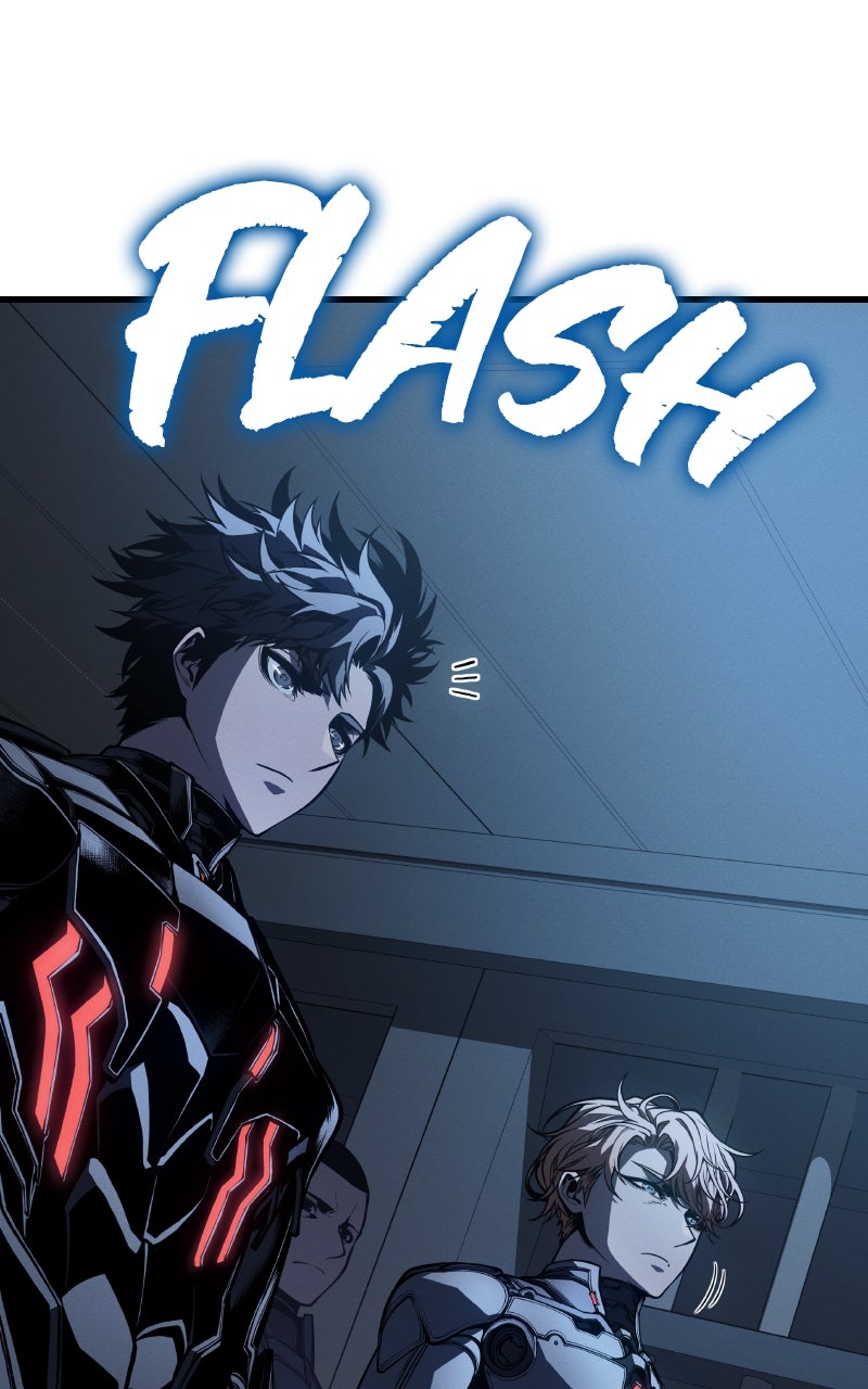 Read Bad Born Blood EN Manga Online