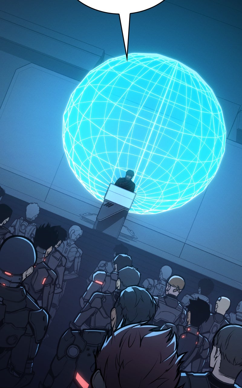 Read Bad Born Blood EN Manga Online